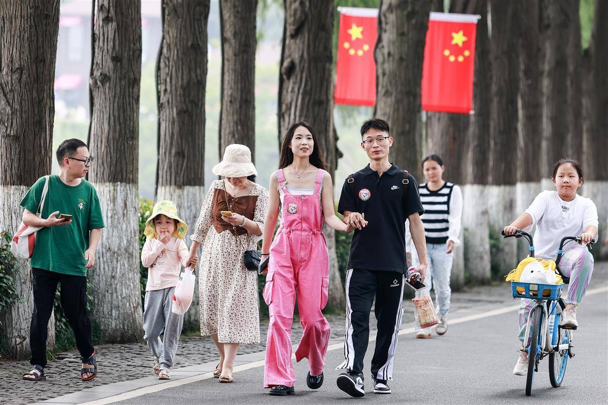 天辰登陆地址